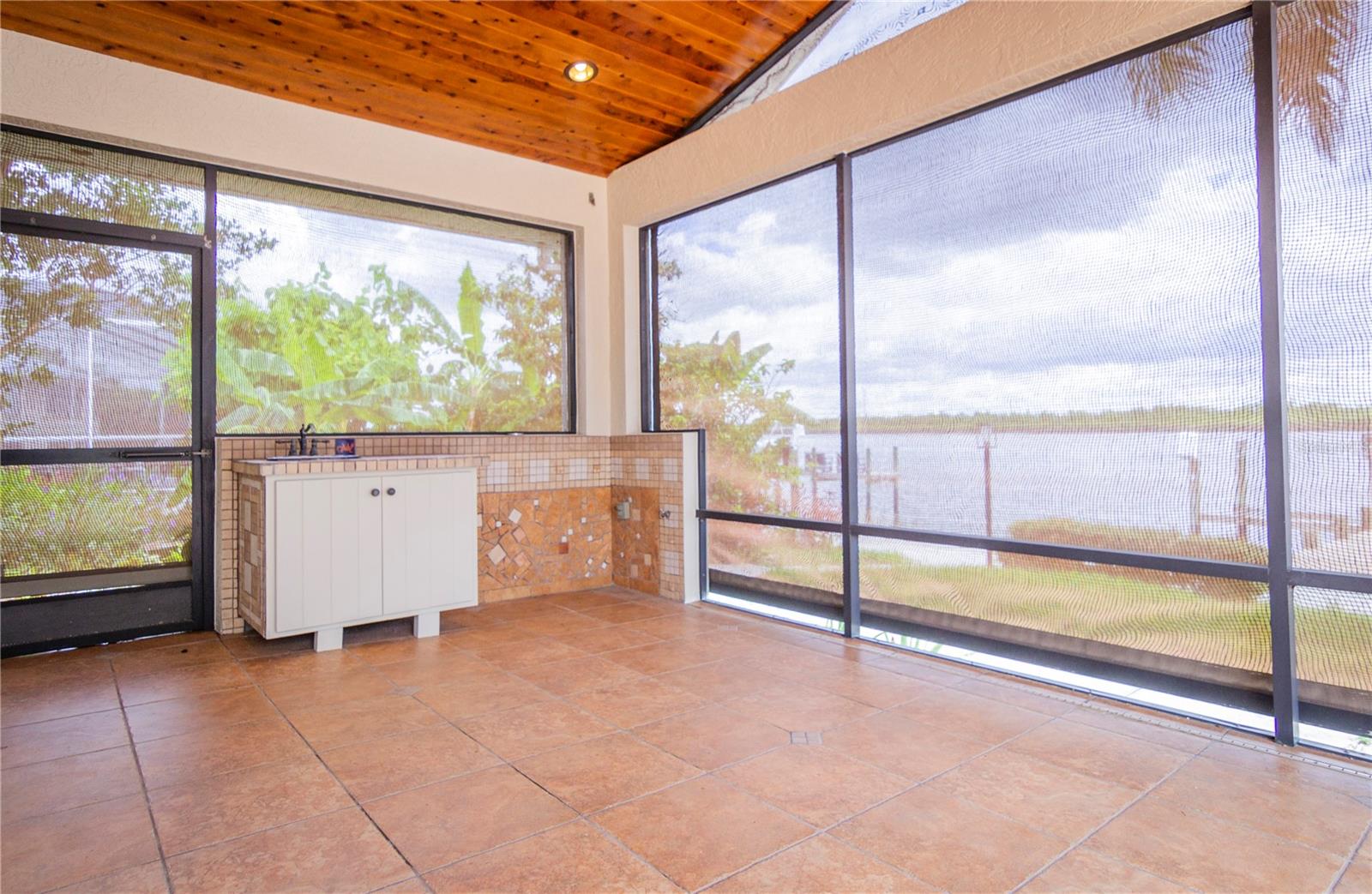 HRBR HEIGHTS - Residential