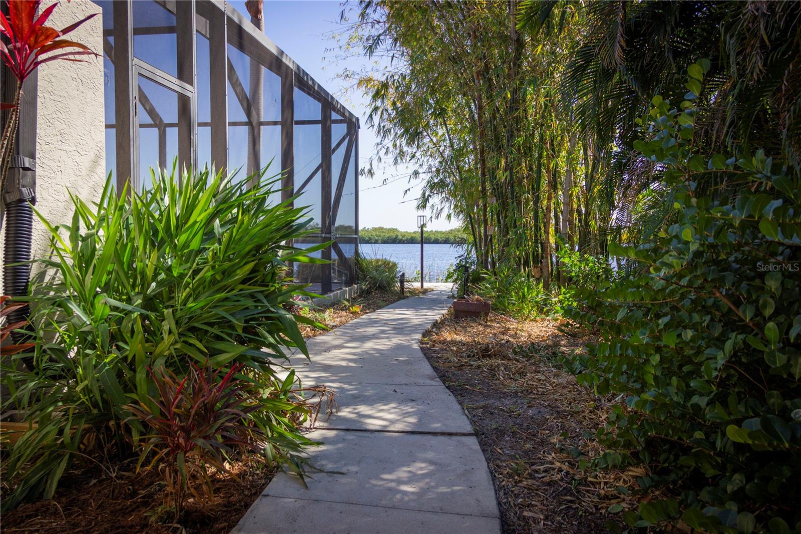 HRBR HEIGHTS - Residential