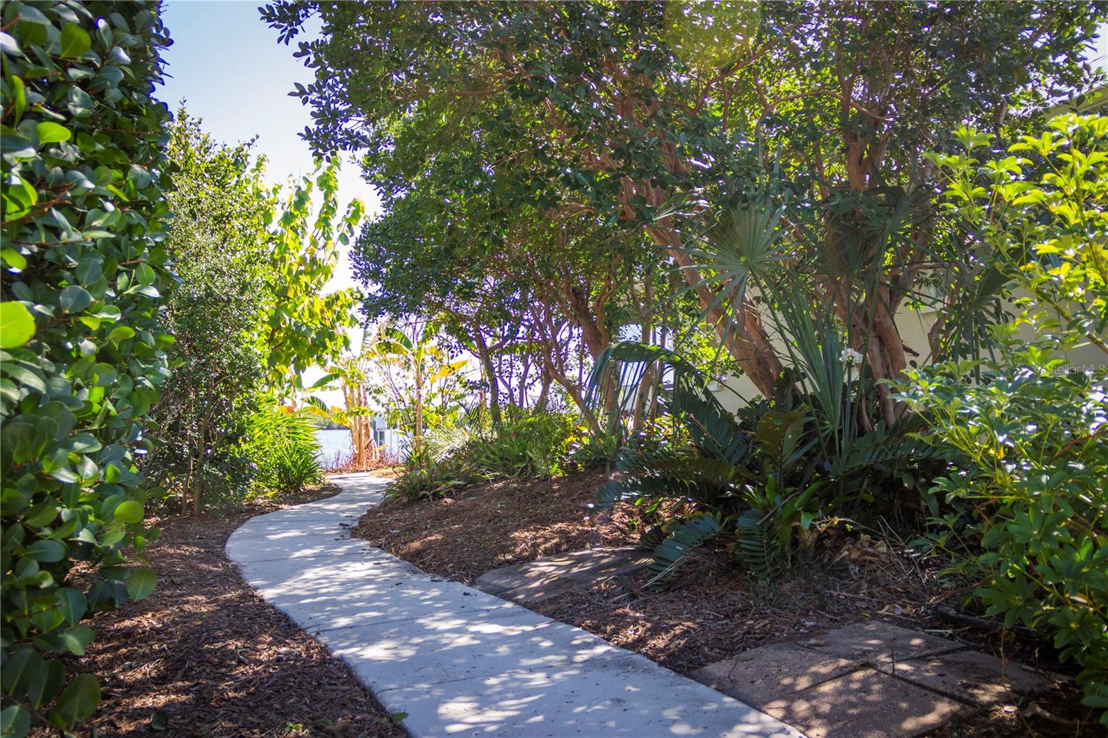 HRBR HEIGHTS - Residential