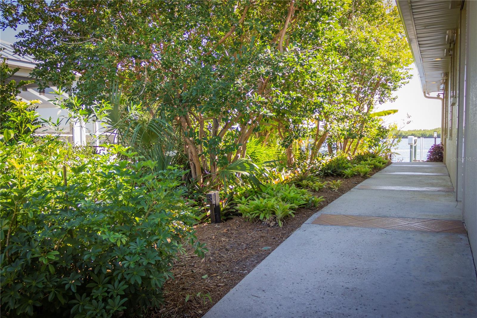 HRBR HEIGHTS - Residential