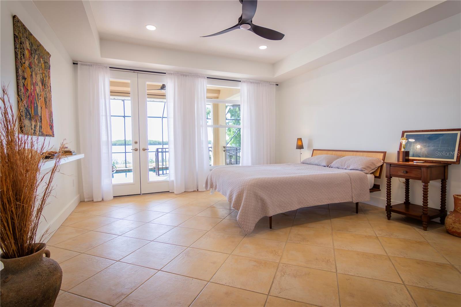 HRBR HEIGHTS - Residential