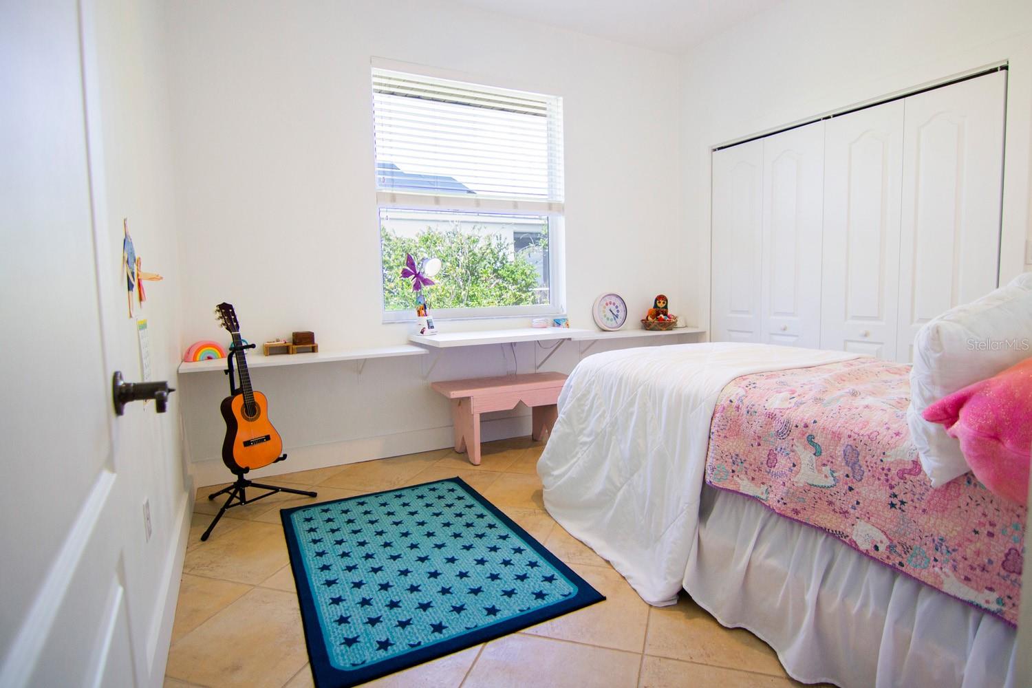 HRBR HEIGHTS - Residential