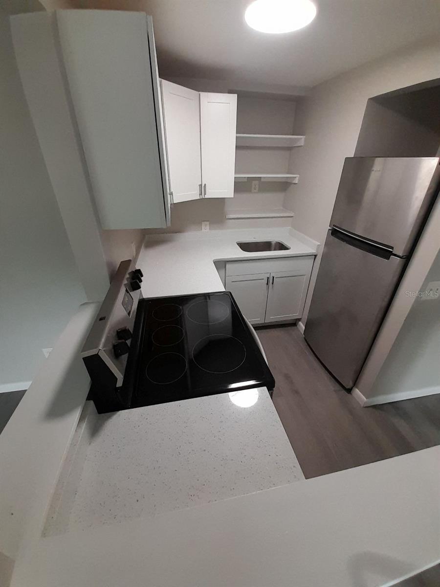 740 N SANS SOUCI AVENUE