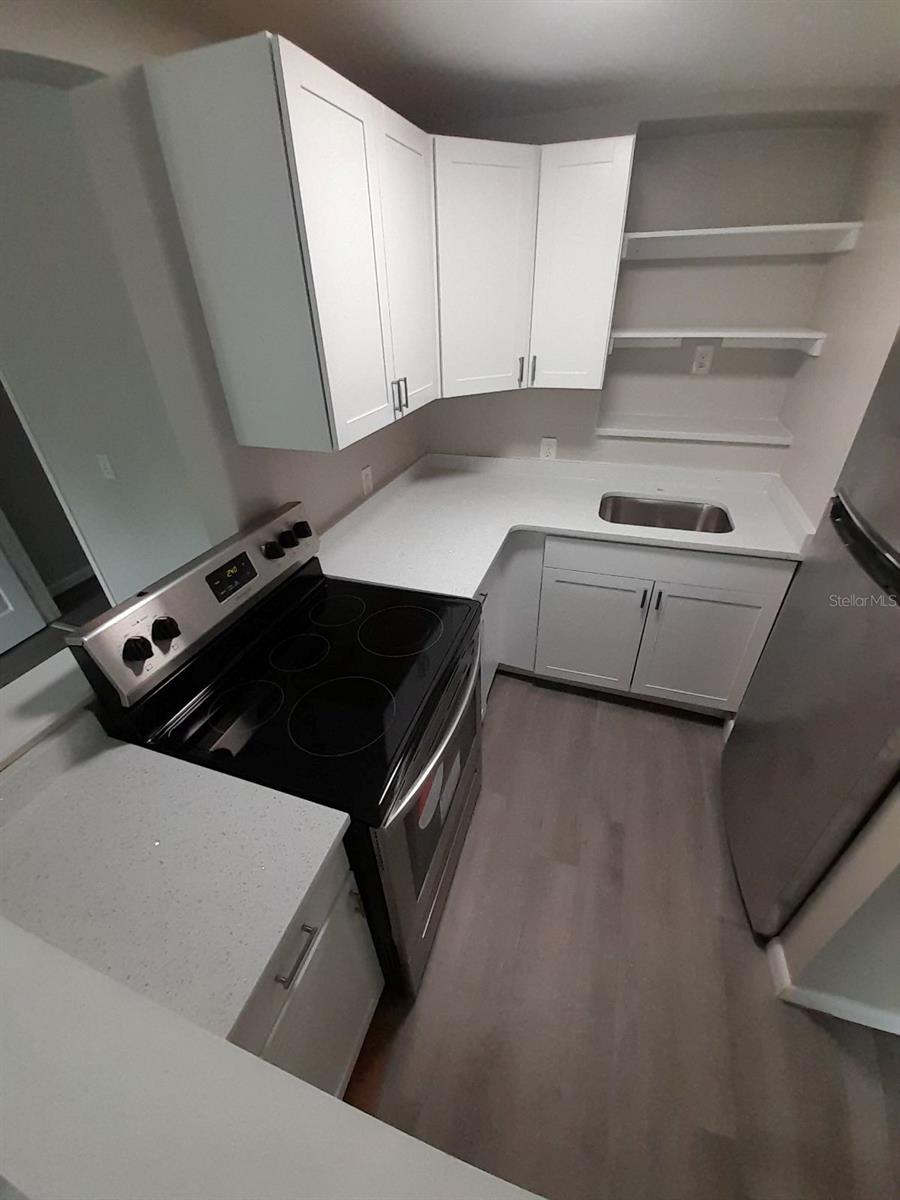 740 N SANS SOUCI AVENUE