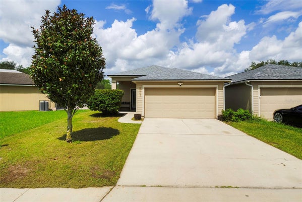 8663 DYLAN MICHAEL DR, JACKSONVILLE, FL 32210 - Image 2c0b726a66e4b92d718fae3a897ad6a0/369168144