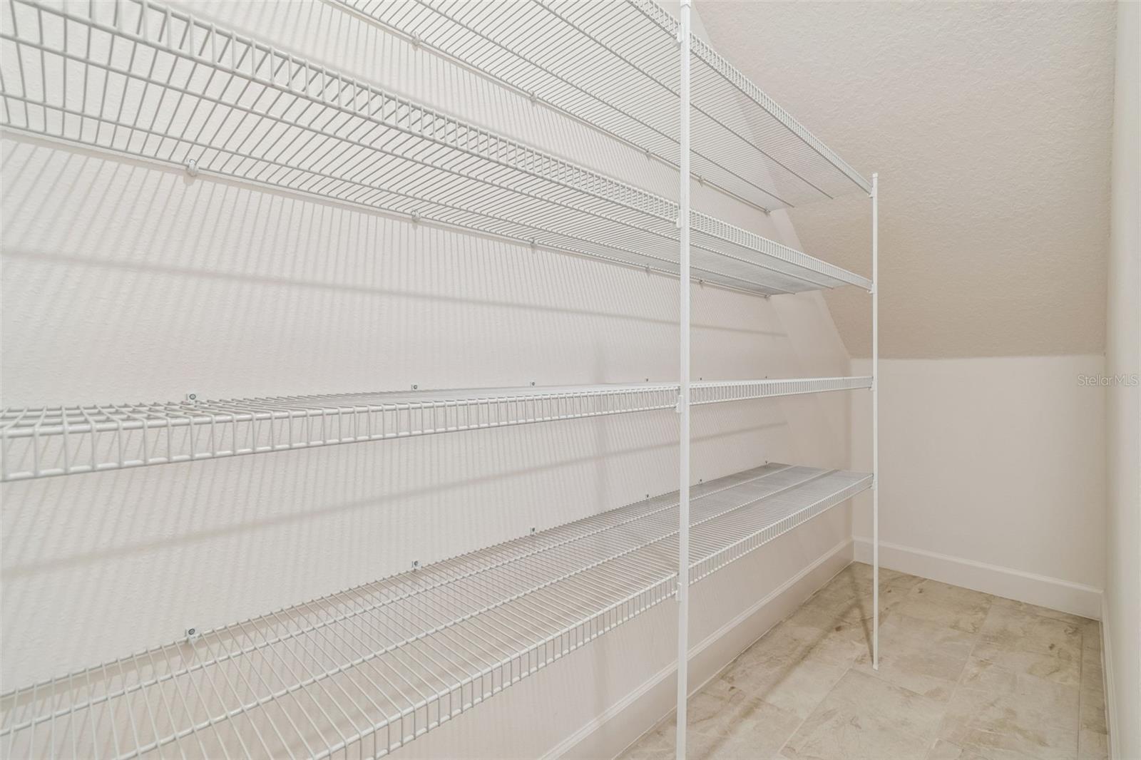 MARISOL POINTE AT MIRABAY - Residential