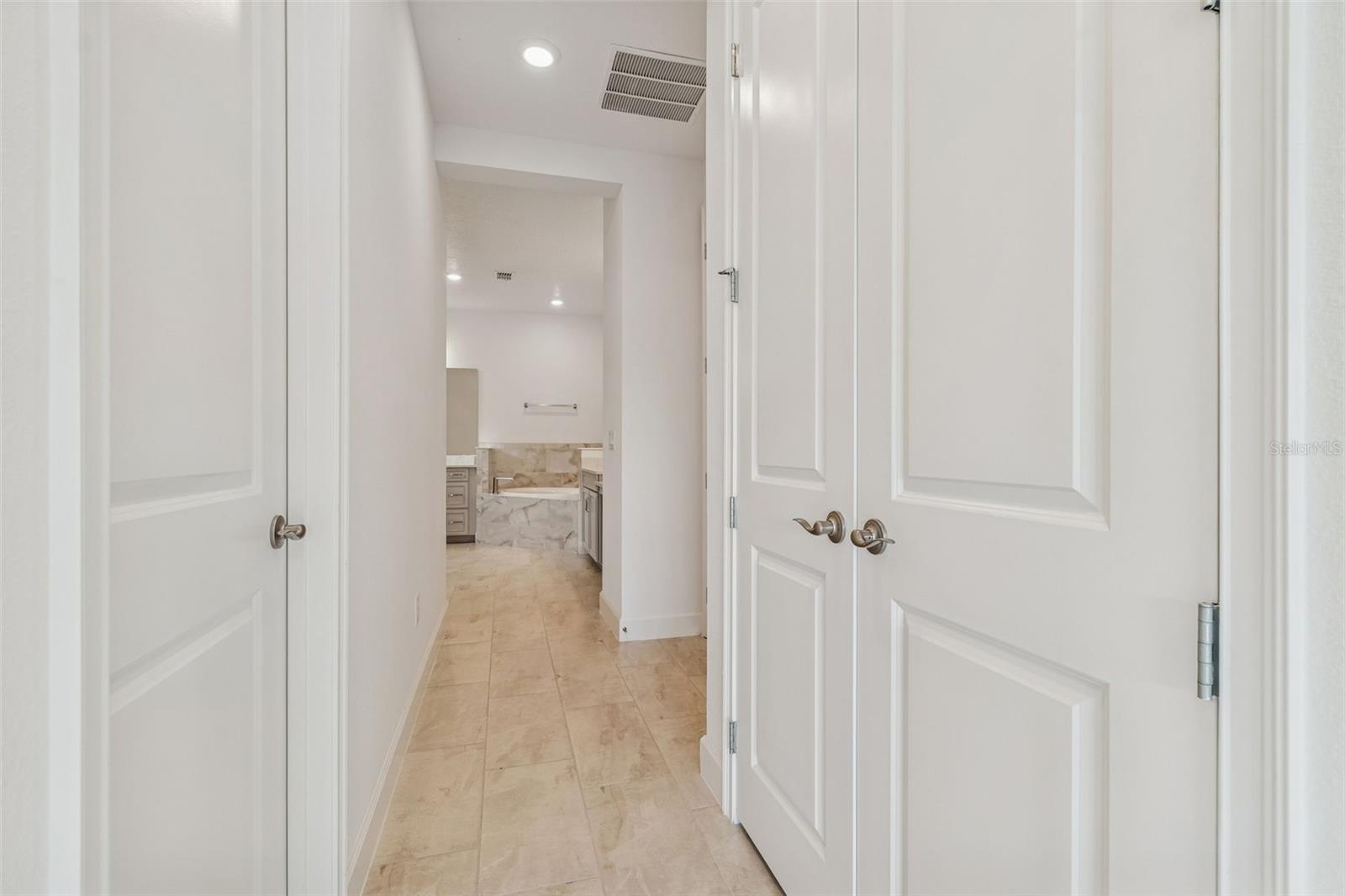 MARISOL POINTE AT MIRABAY - Residential