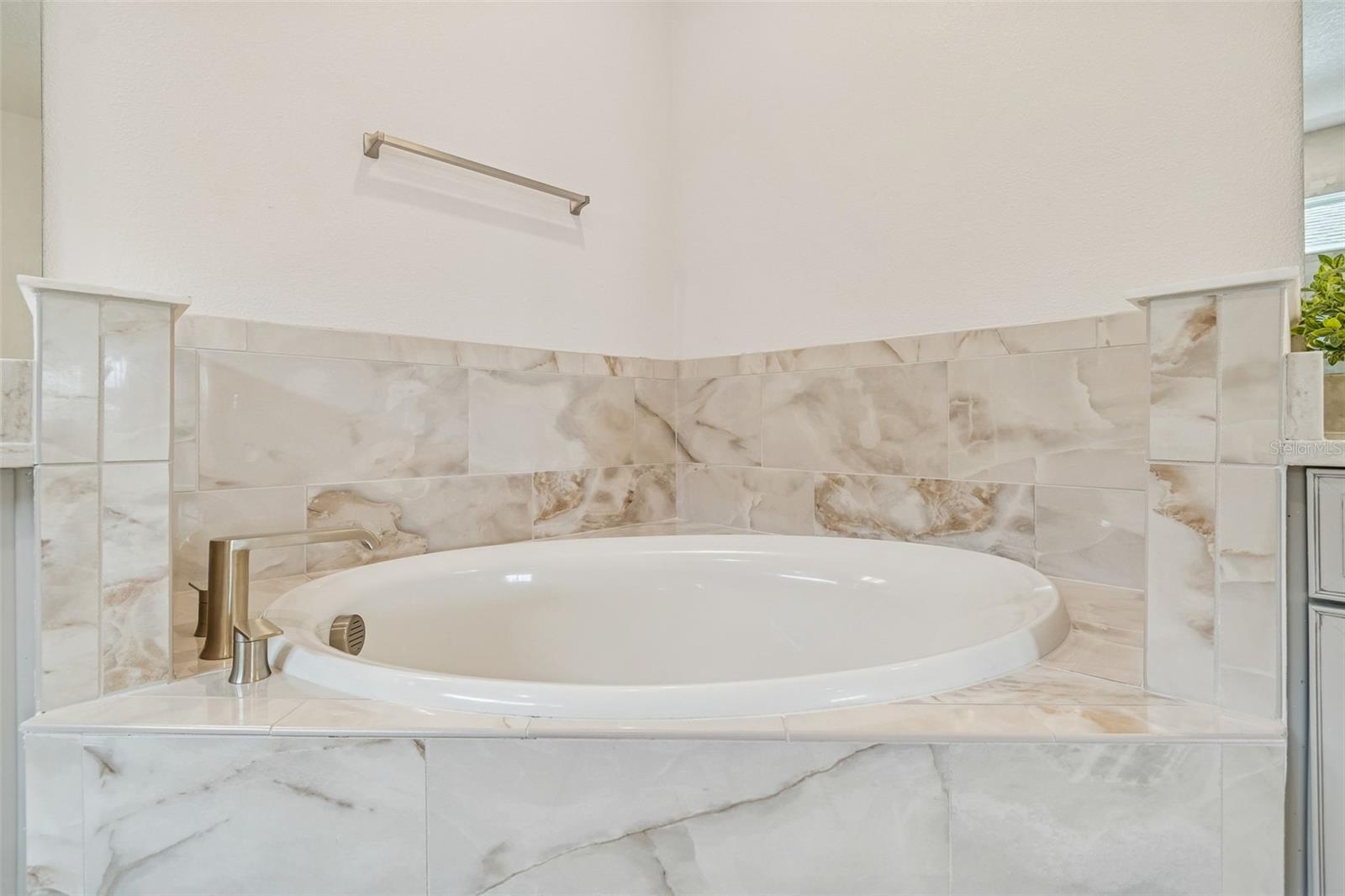 MARISOL POINTE AT MIRABAY - Residential