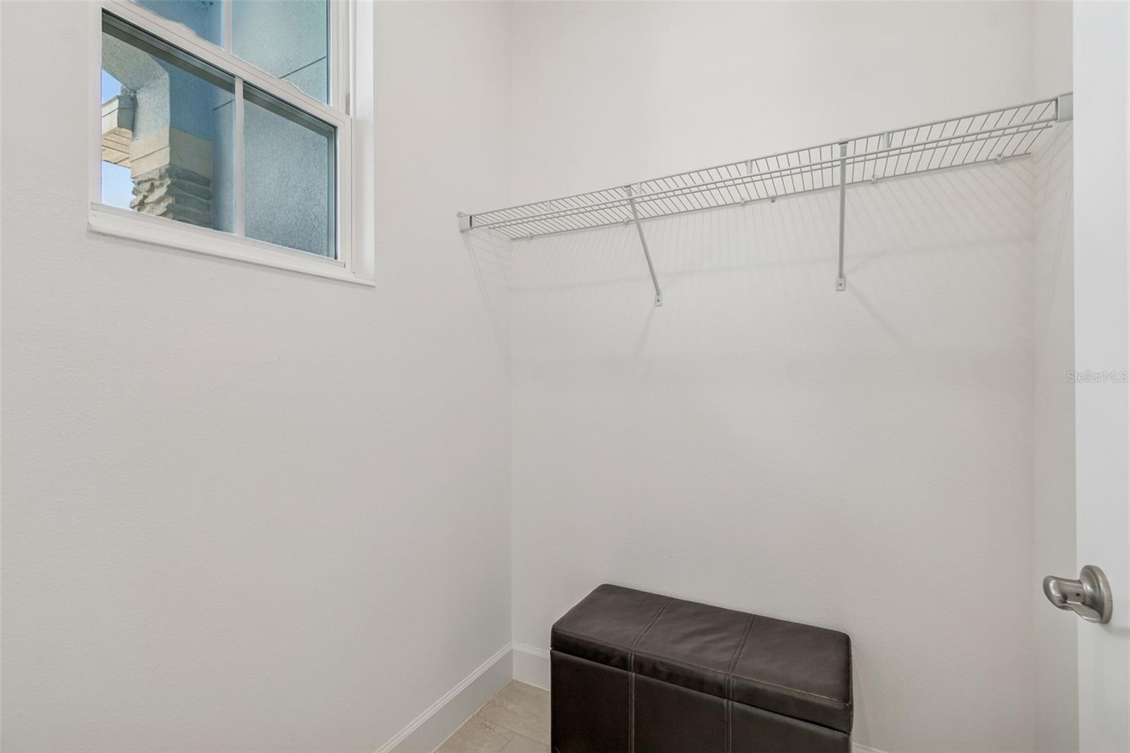 MARISOL POINTE AT MIRABAY - Residential