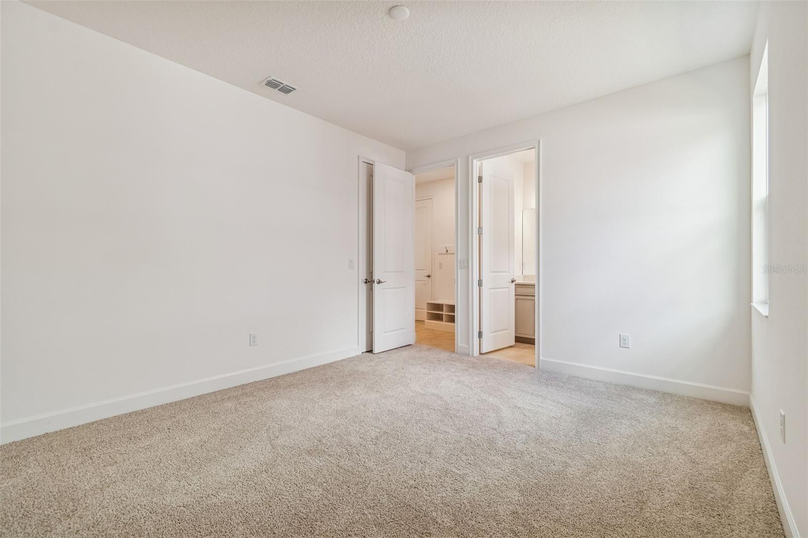 MARISOL POINTE AT MIRABAY - Residential