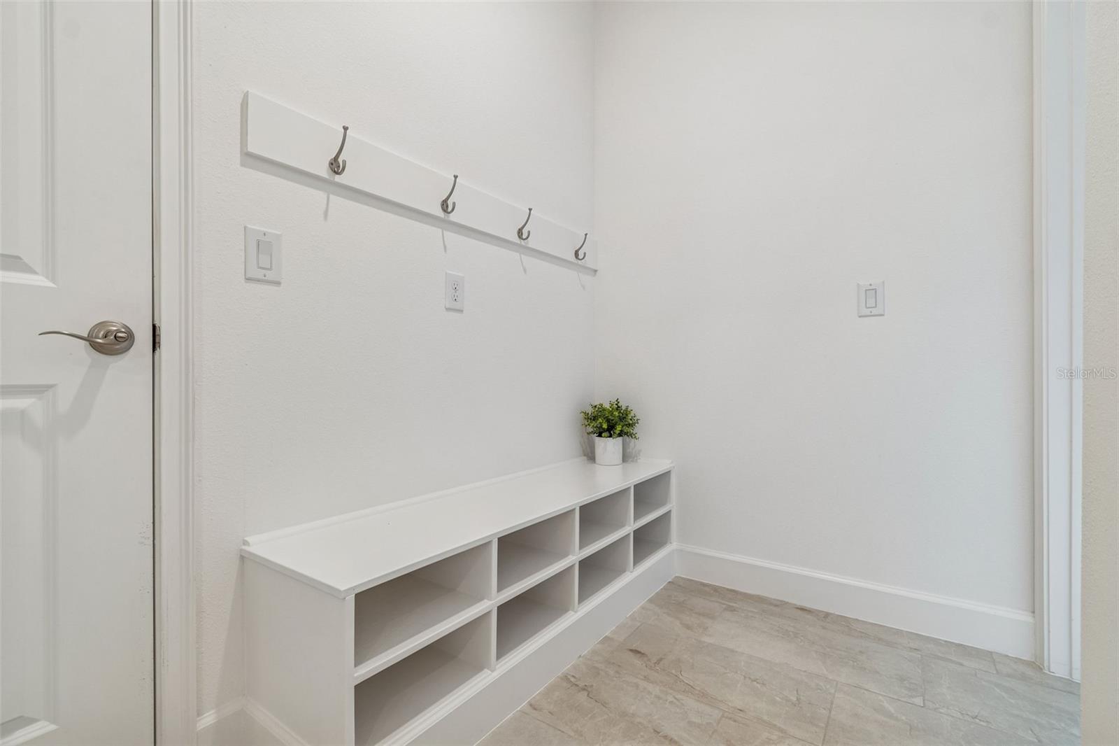 MARISOL POINTE AT MIRABAY - Residential