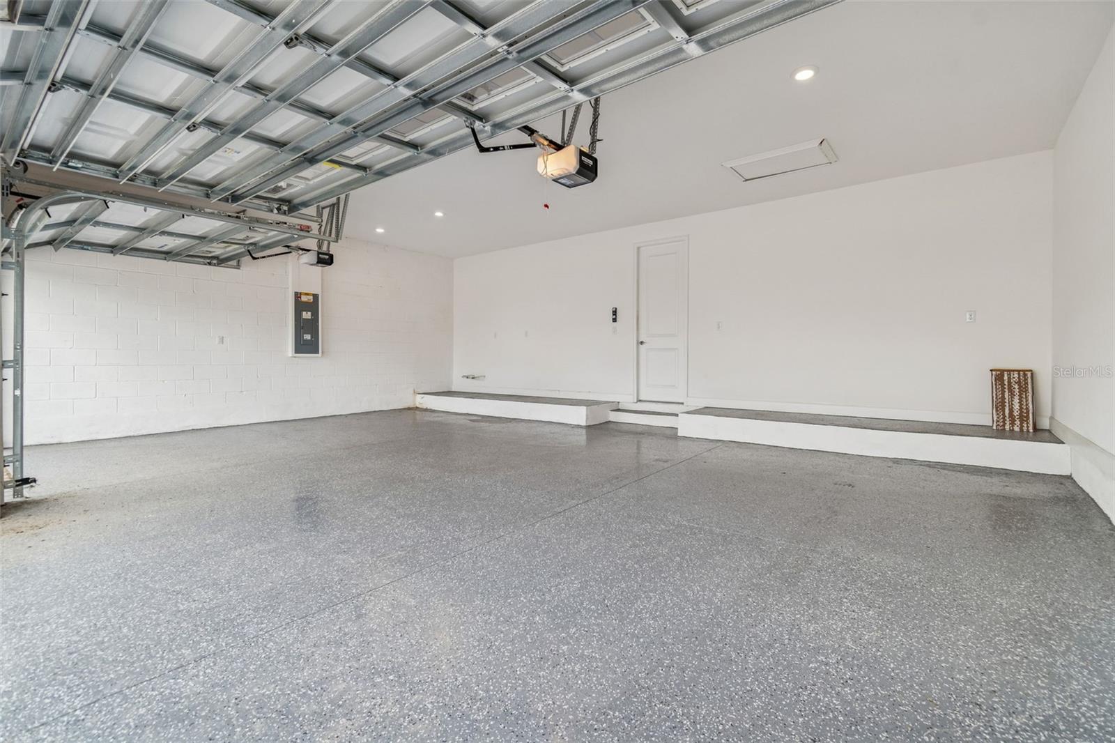 MARISOL POINTE AT MIRABAY - Residential