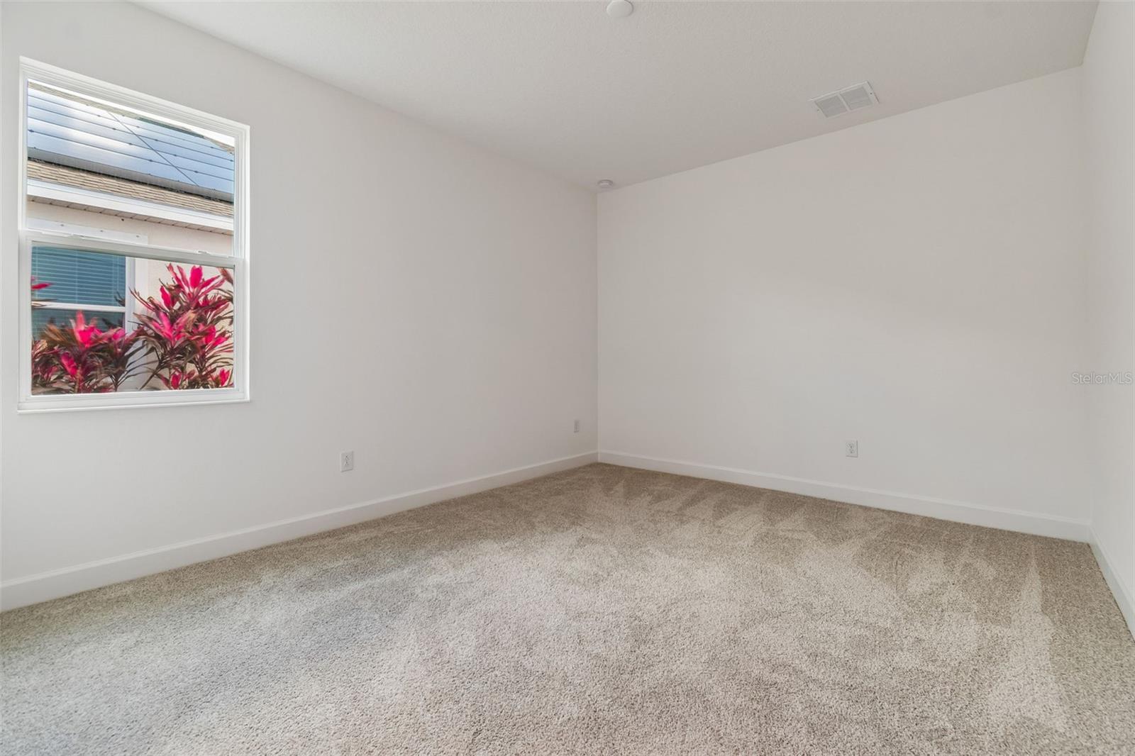 MARISOL POINTE AT MIRABAY - Residential