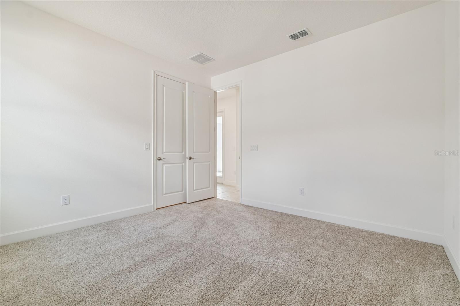 MARISOL POINTE AT MIRABAY - Residential