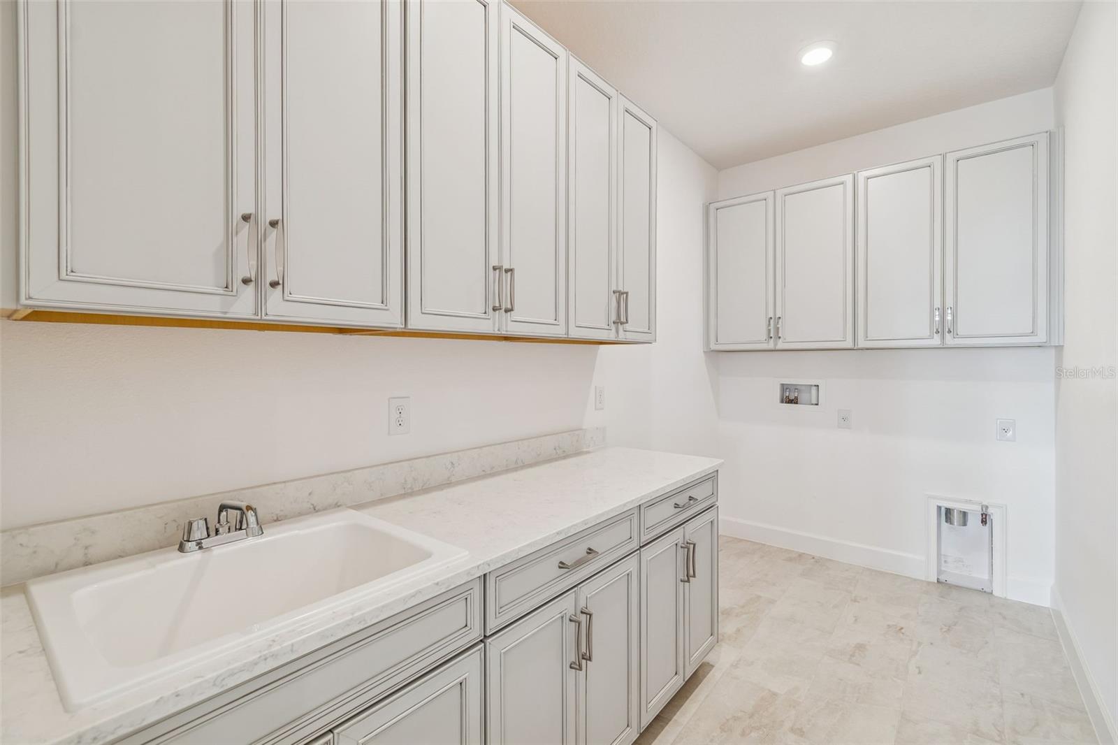 MARISOL POINTE AT MIRABAY - Residential