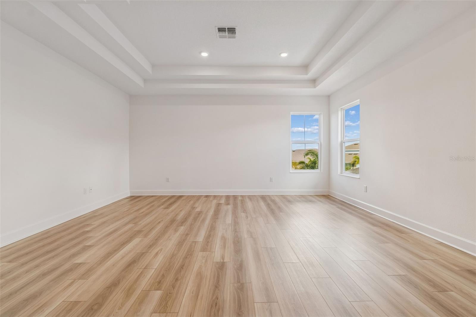 MARISOL POINTE AT MIRABAY - Residential