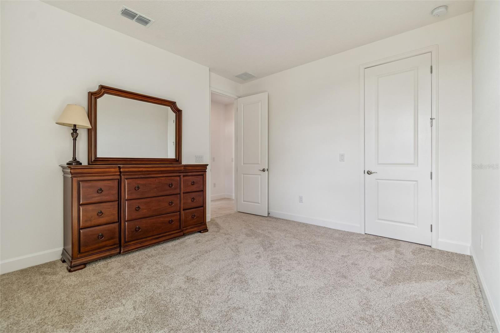 MARISOL POINTE AT MIRABAY - Residential