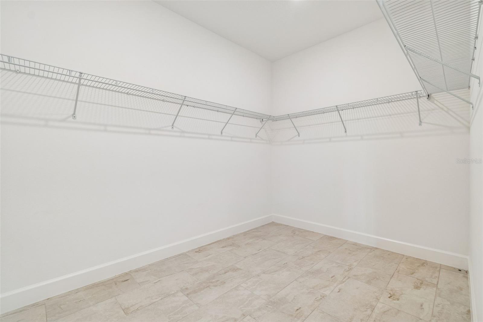 MARISOL POINTE AT MIRABAY - Residential