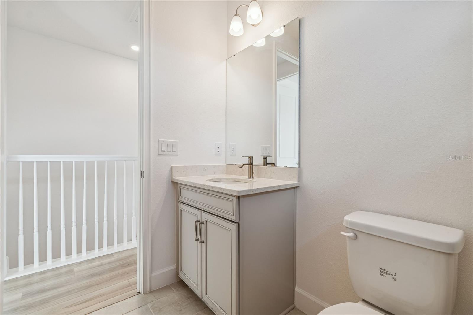 MARISOL POINTE AT MIRABAY - Residential