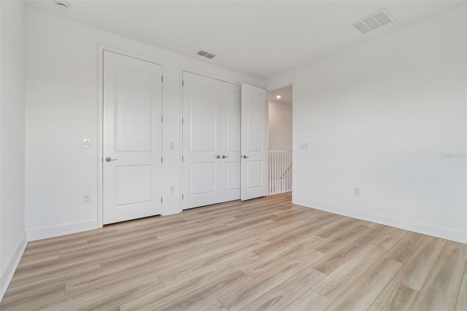 MARISOL POINTE AT MIRABAY - Residential