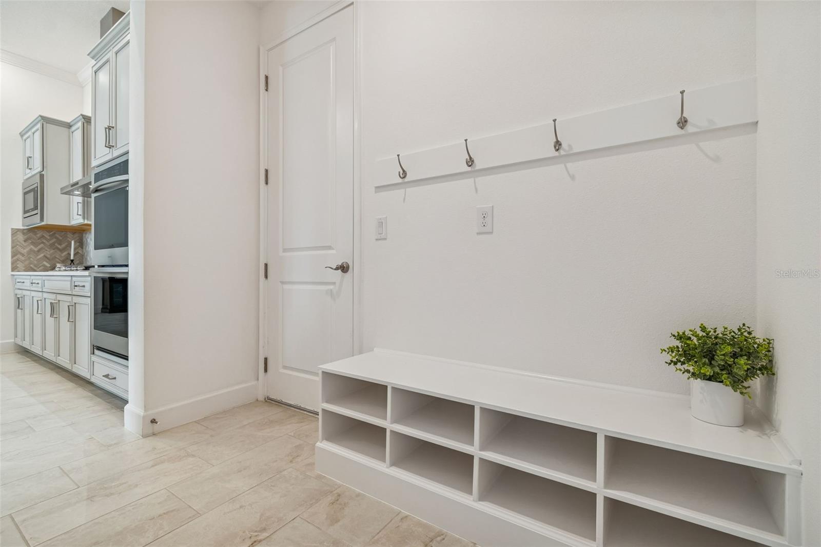 MARISOL POINTE AT MIRABAY - Residential