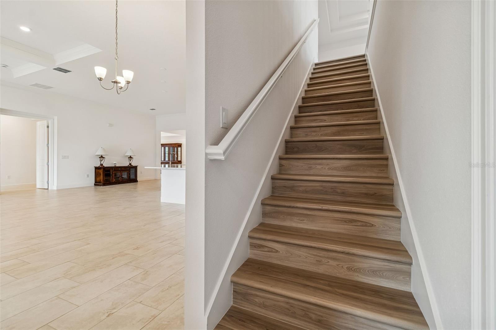 MARISOL POINTE AT MIRABAY - Residential