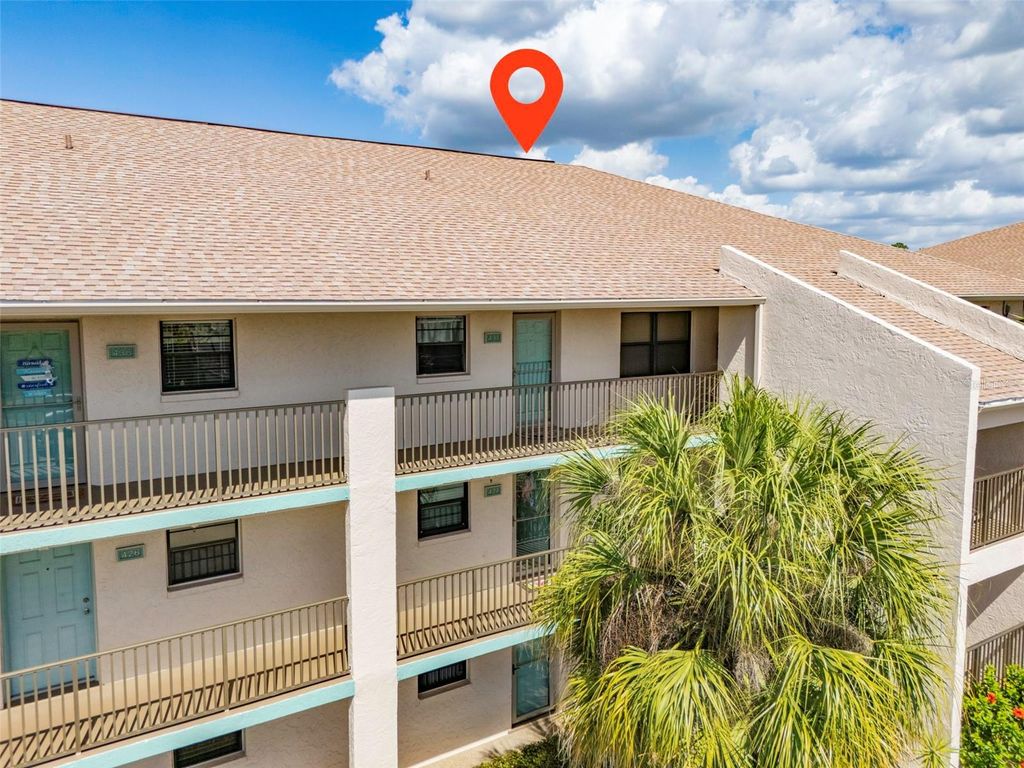 Photo of 175 Kings Highway #437, Punta Gorda, FL 33983 (MLS # C7523961)