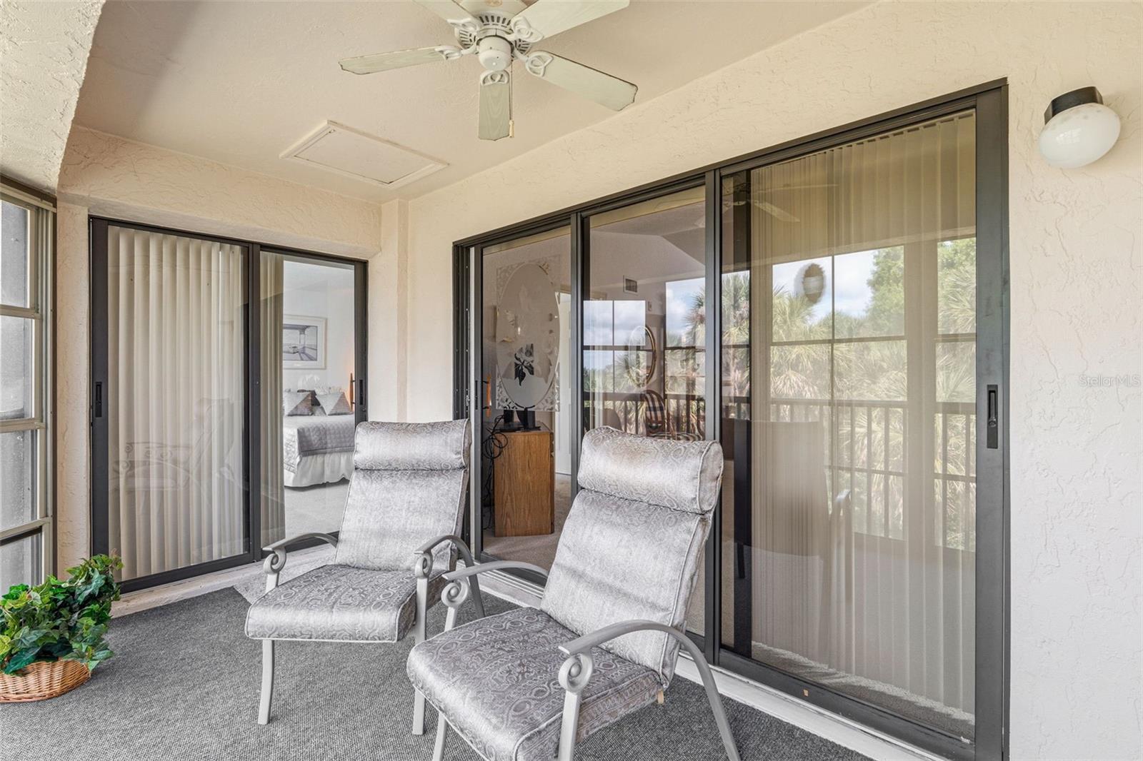 NEWPORT 01 PH 03 BLDG 04 - Residential