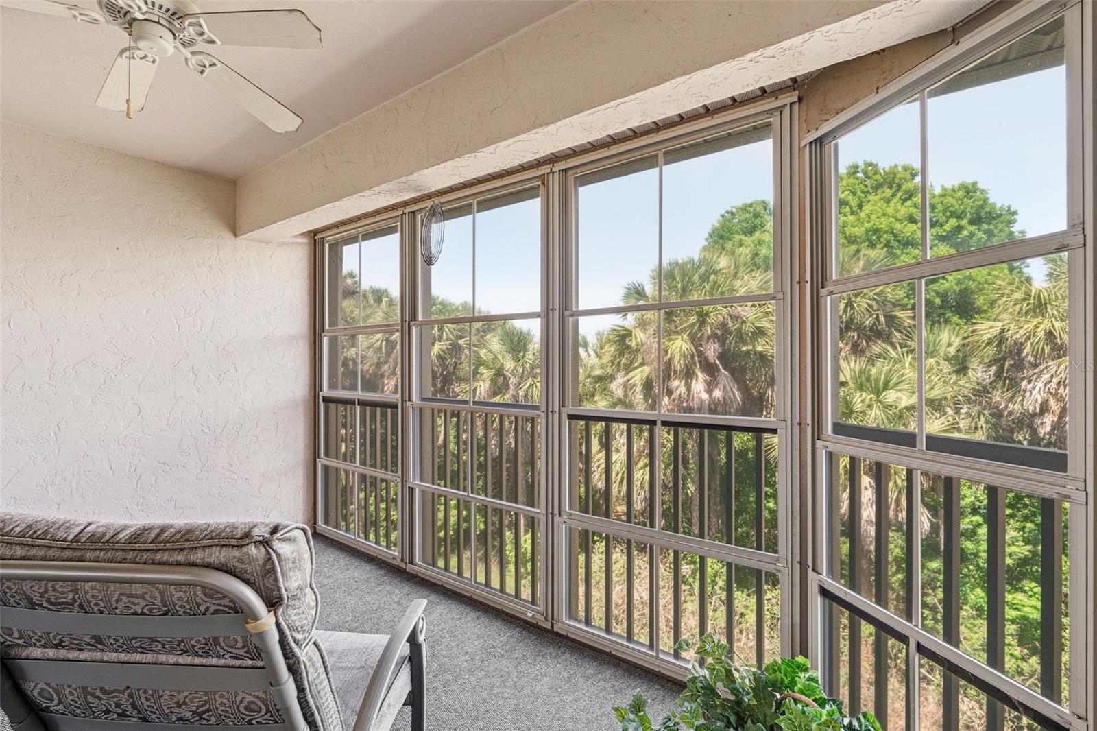 NEWPORT 01 PH 03 BLDG 04 - Residential