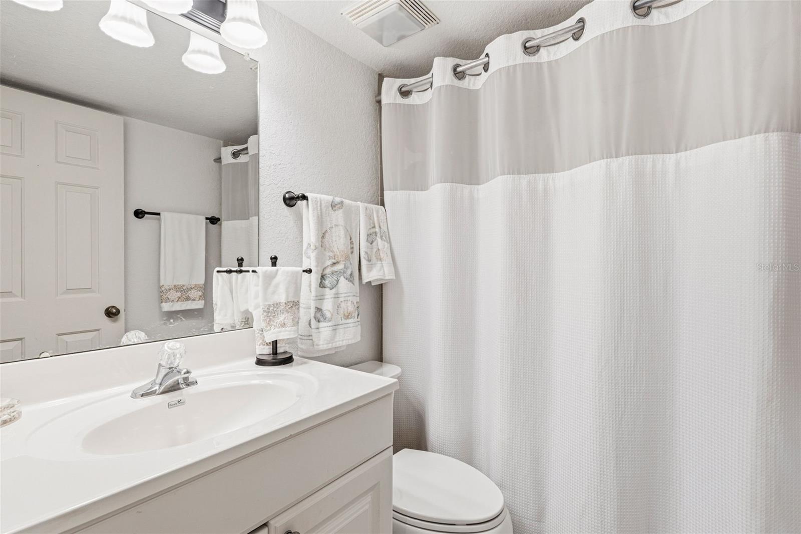 NEWPORT 01 PH 03 BLDG 04 - Residential