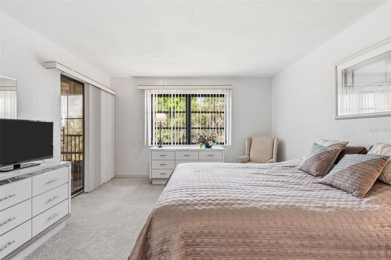 NEWPORT 01 PH 03 BLDG 04 - Residential