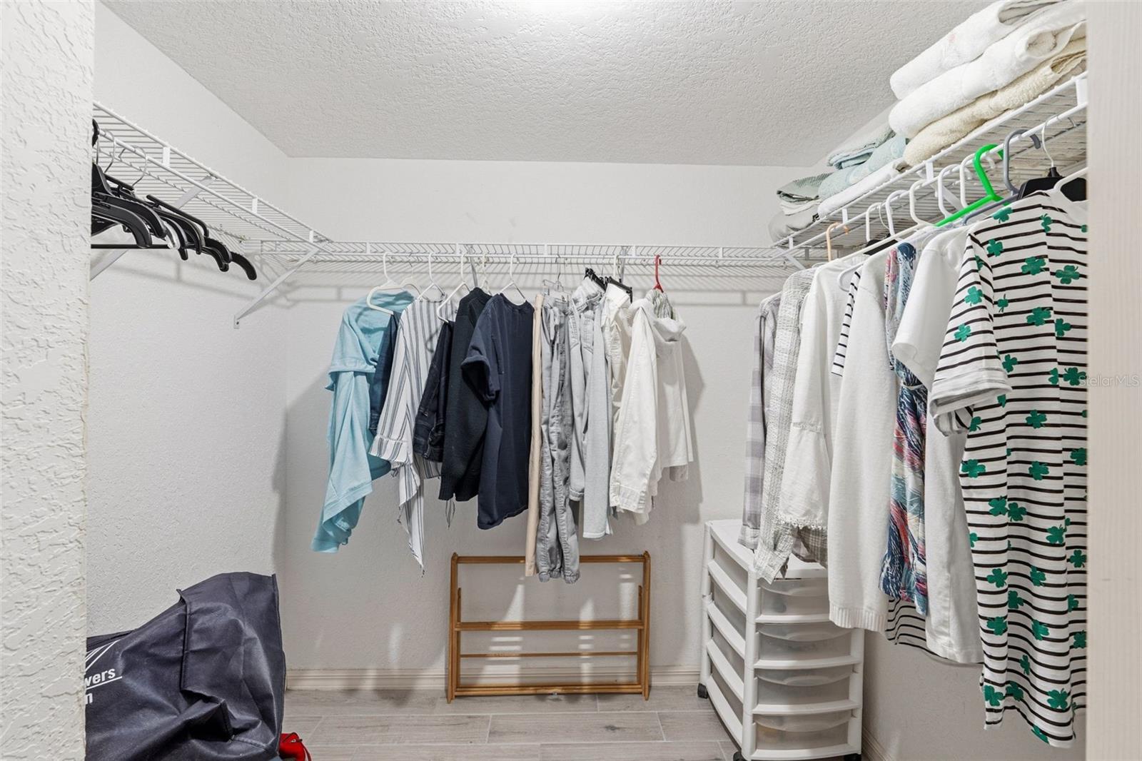 NEWPORT 01 PH 03 BLDG 04 - Residential