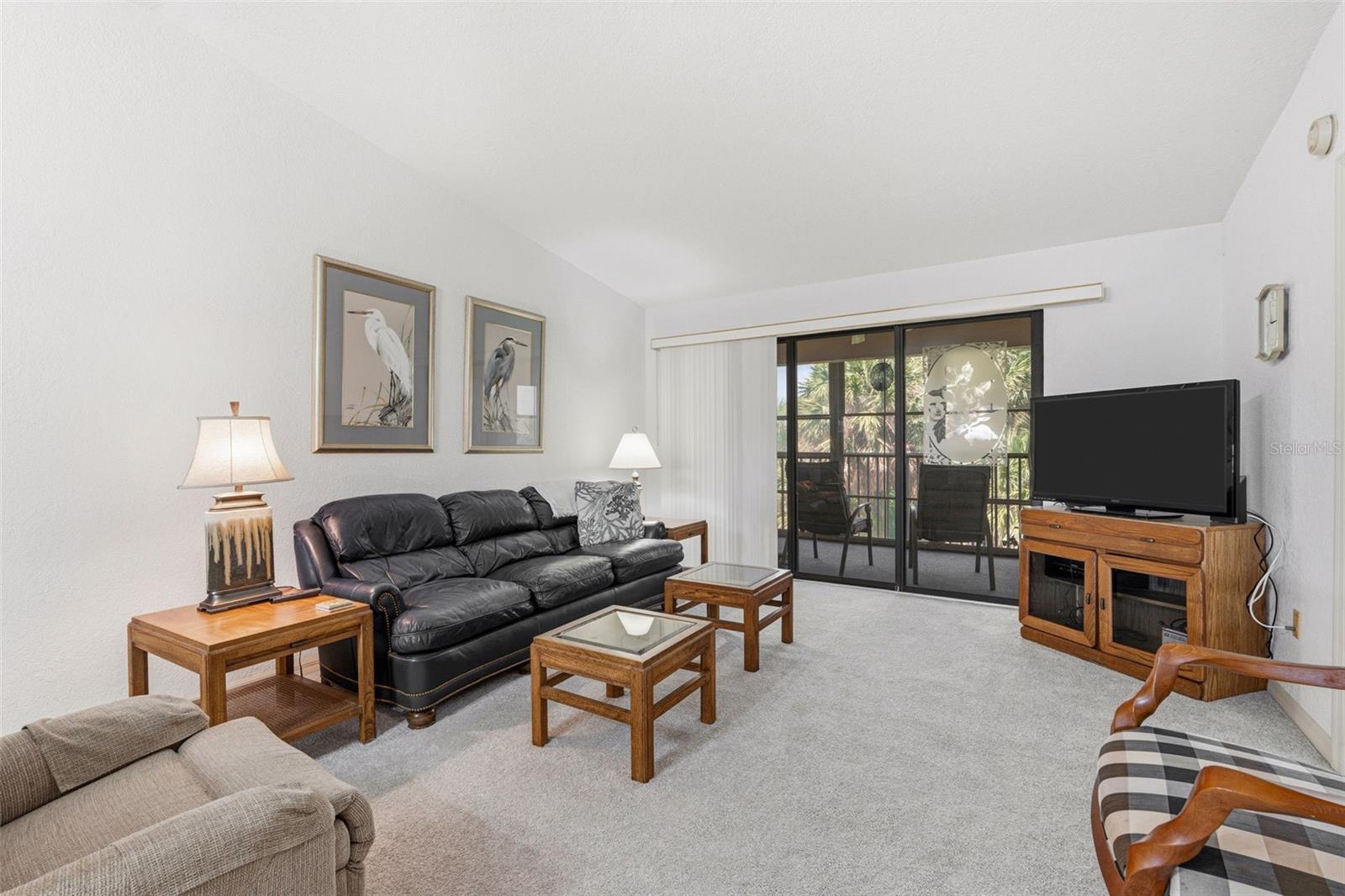 NEWPORT 01 PH 03 BLDG 04 - Residential