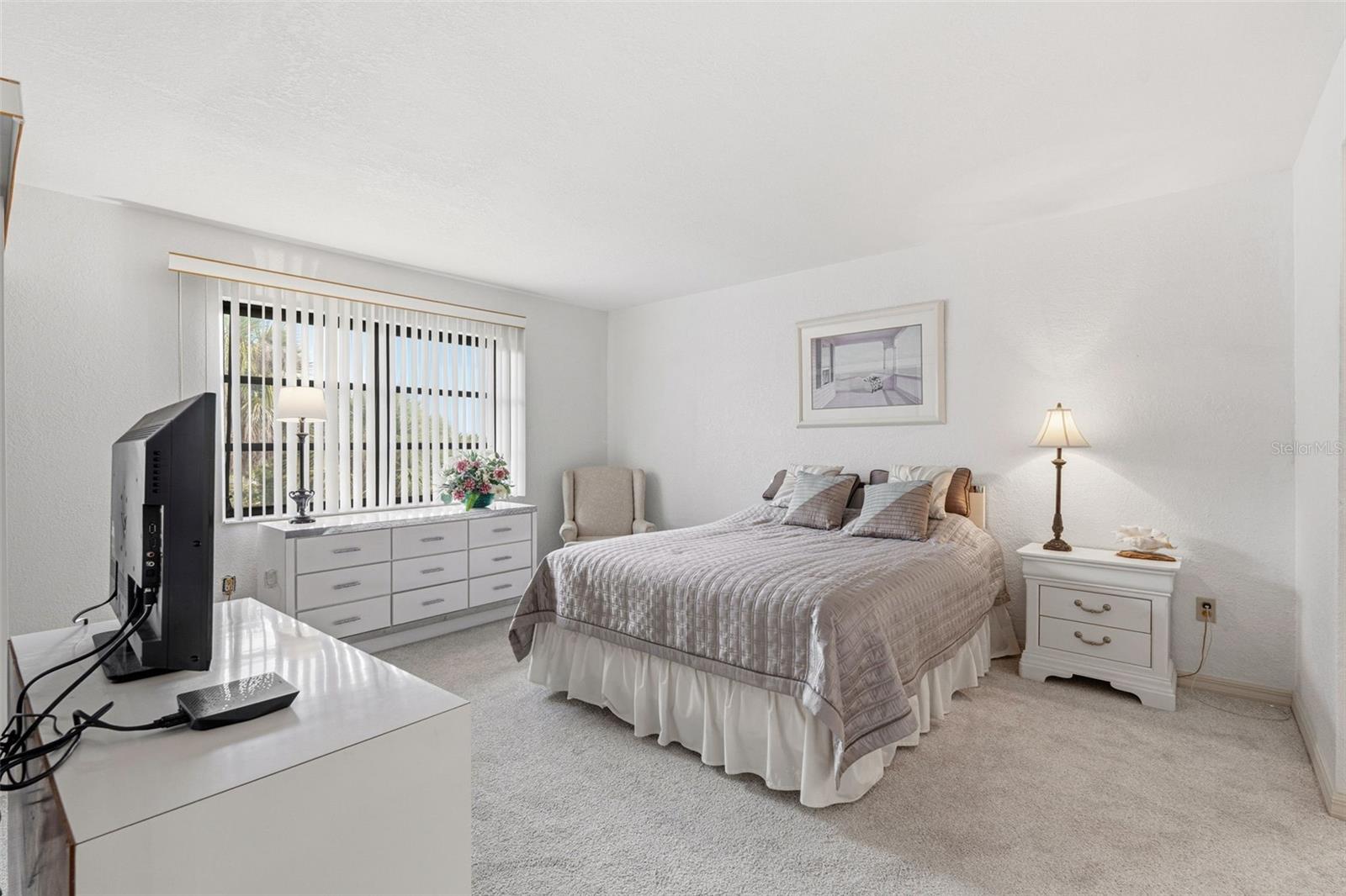 NEWPORT 01 PH 03 BLDG 04 - Residential