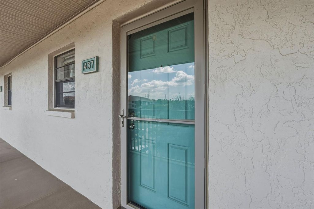 Photo of 175 Kings Highway #437, Punta Gorda, FL 33983 (MLS # C7523961)