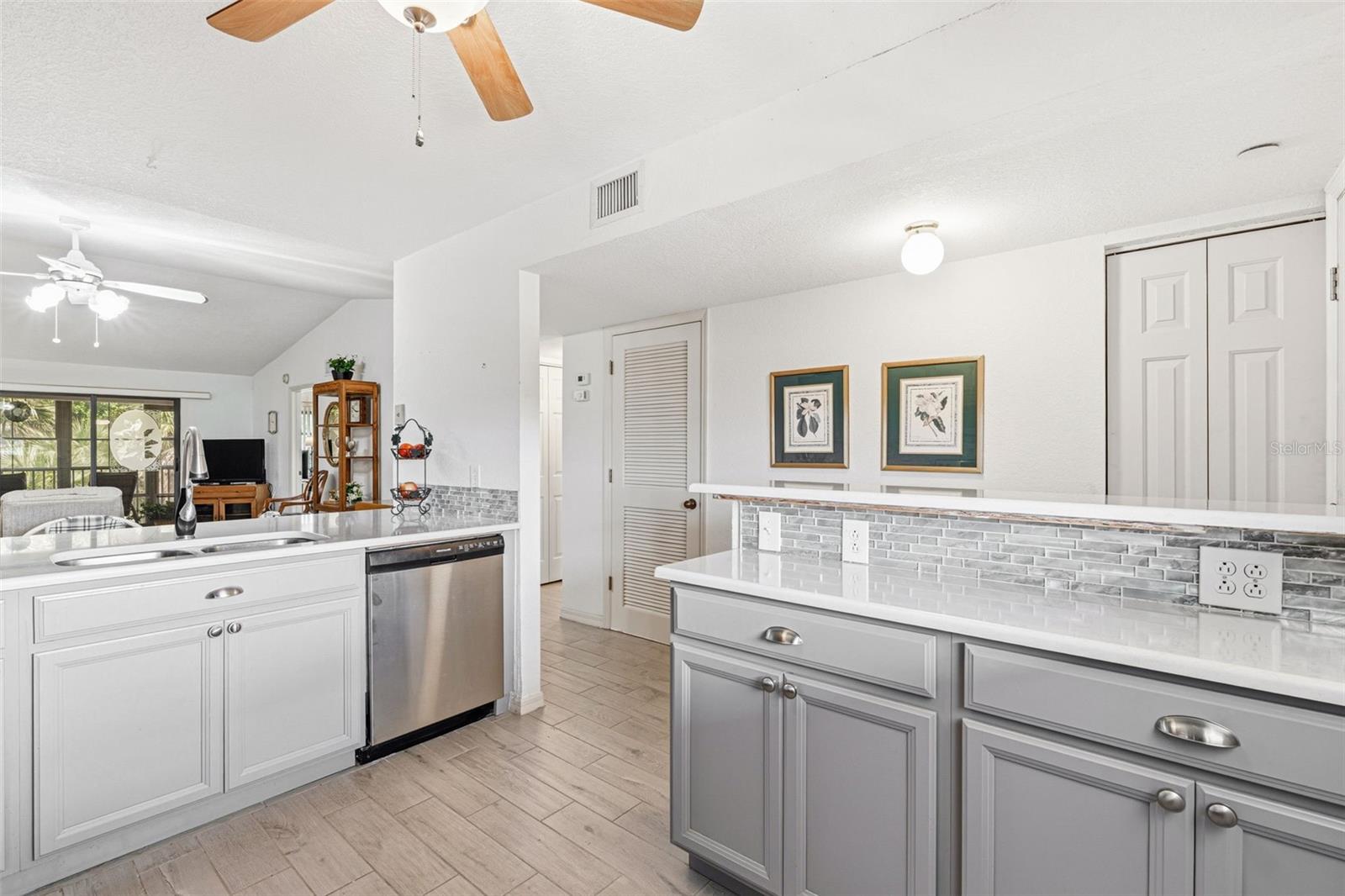 NEWPORT 01 PH 03 BLDG 04 - Residential