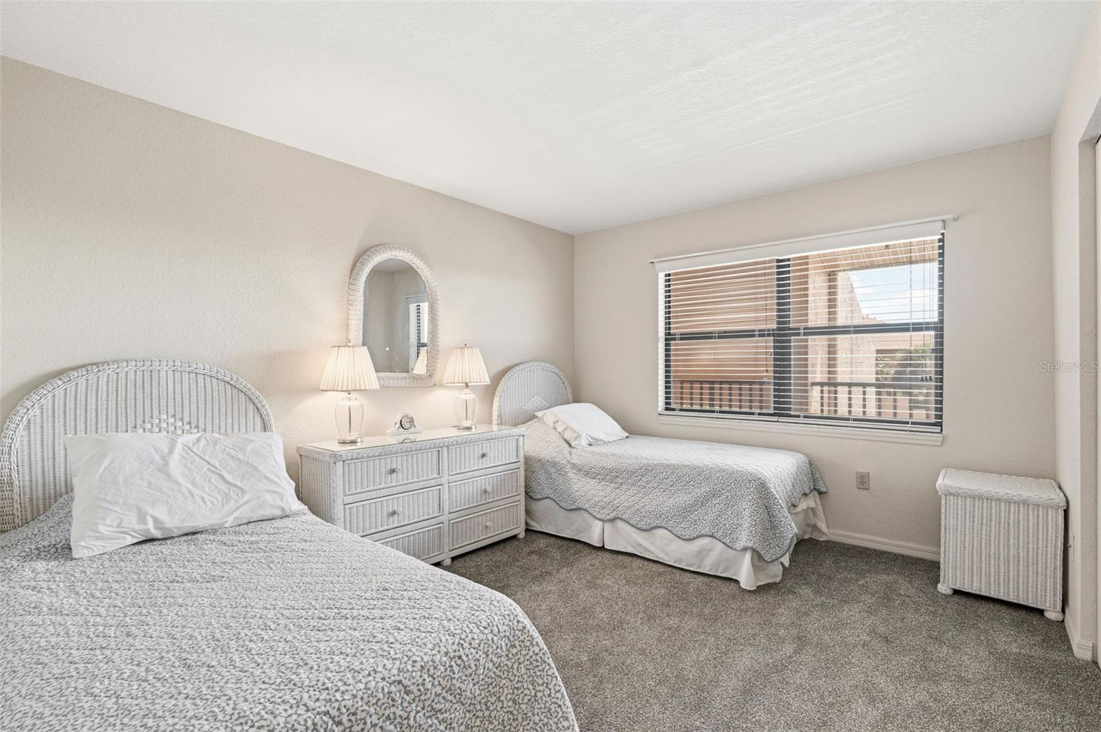 NEWPORT 01 PH 03 BLDG 04 - Residential