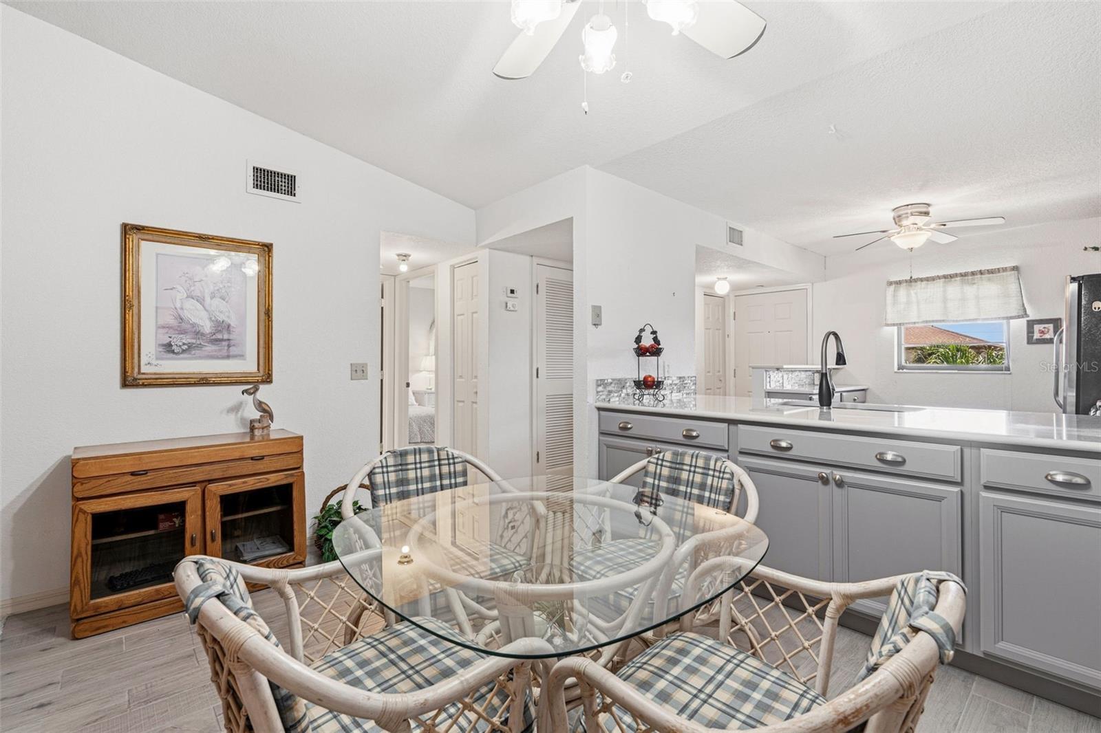 NEWPORT 01 PH 03 BLDG 04 - Residential