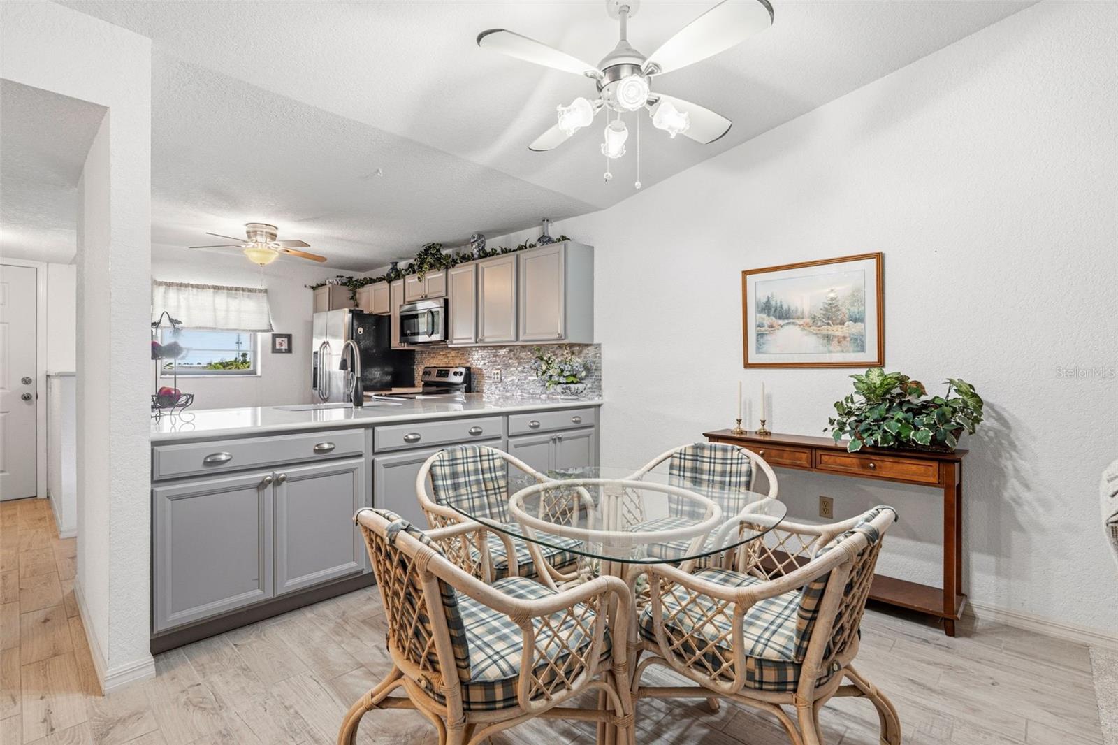 NEWPORT 01 PH 03 BLDG 04 - Residential