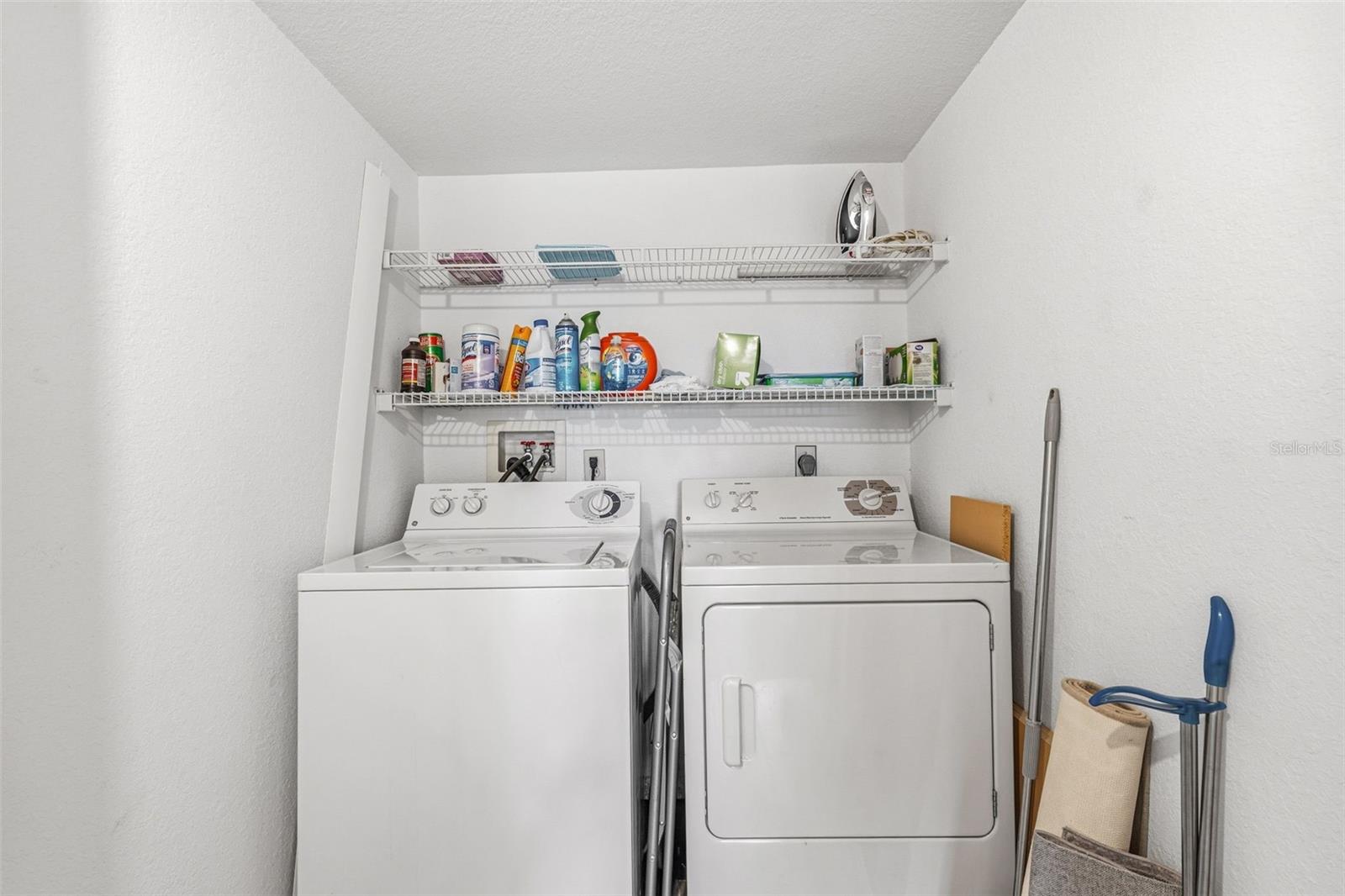 NEWPORT 01 PH 03 BLDG 04 - Residential