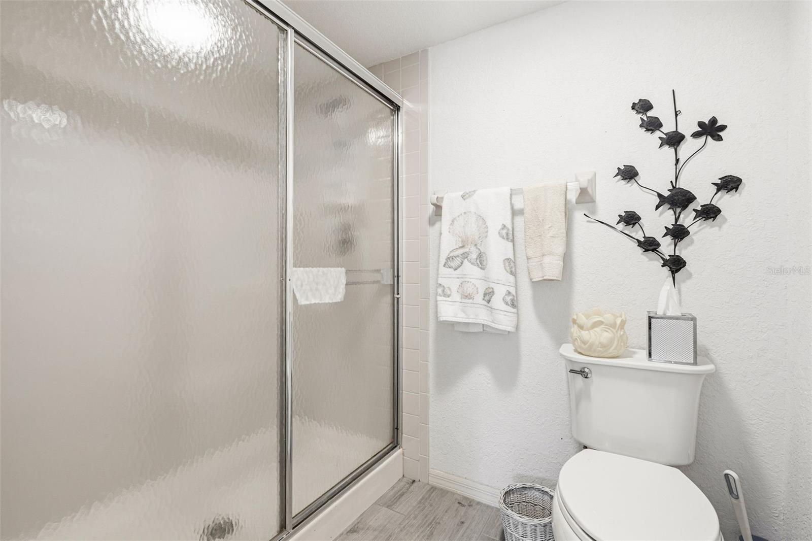 NEWPORT 01 PH 03 BLDG 04 - Residential