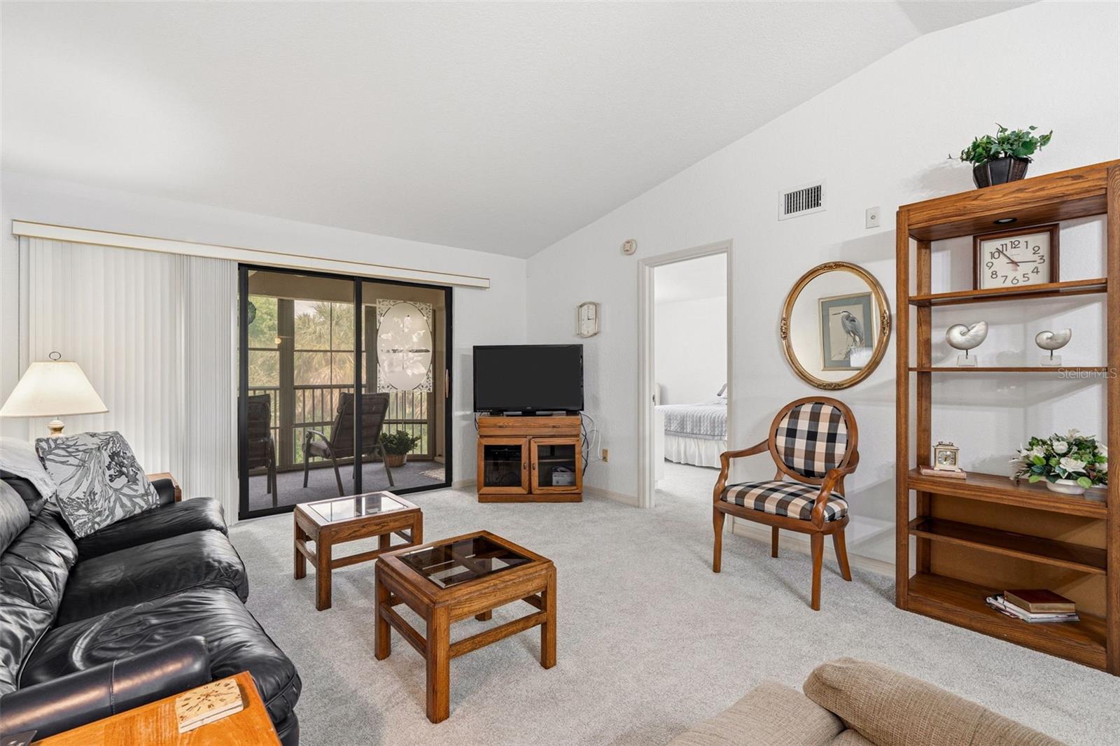 NEWPORT 01 PH 03 BLDG 04 - Residential