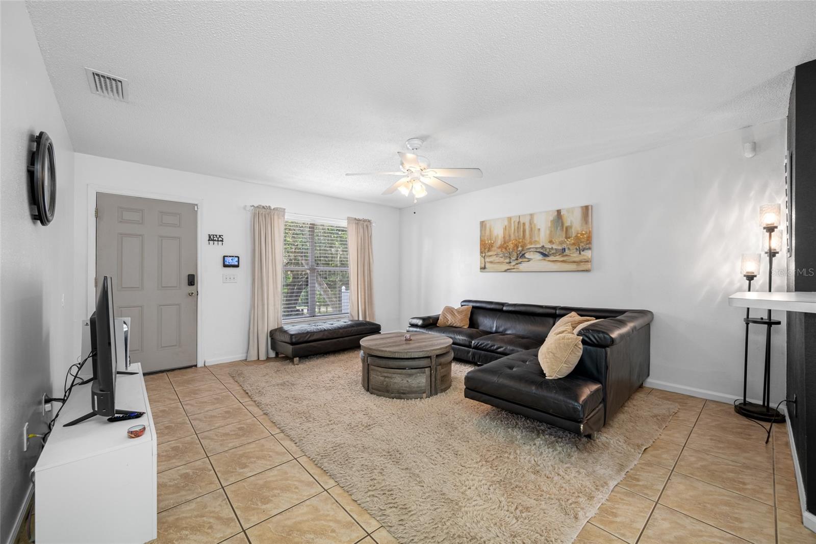 8004 N 46TH STREET