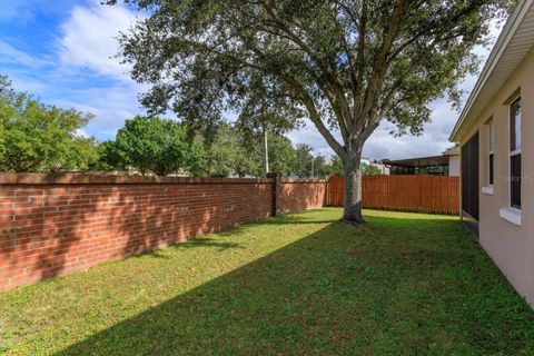 A home in ORLANDO