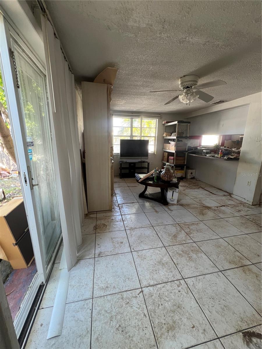 EMBASSY HILLS - Residential