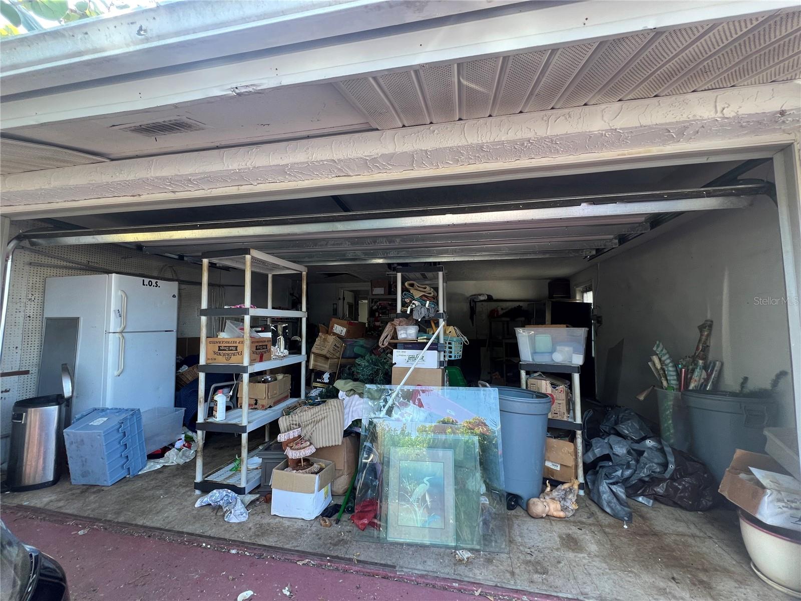 EMBASSY HILLS - Residential