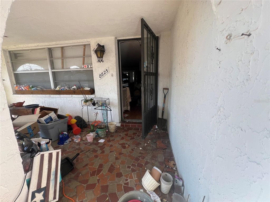 Photo of 8825 Lido Lane, Port Richey, FL 34668 (MLS # TB8449231)