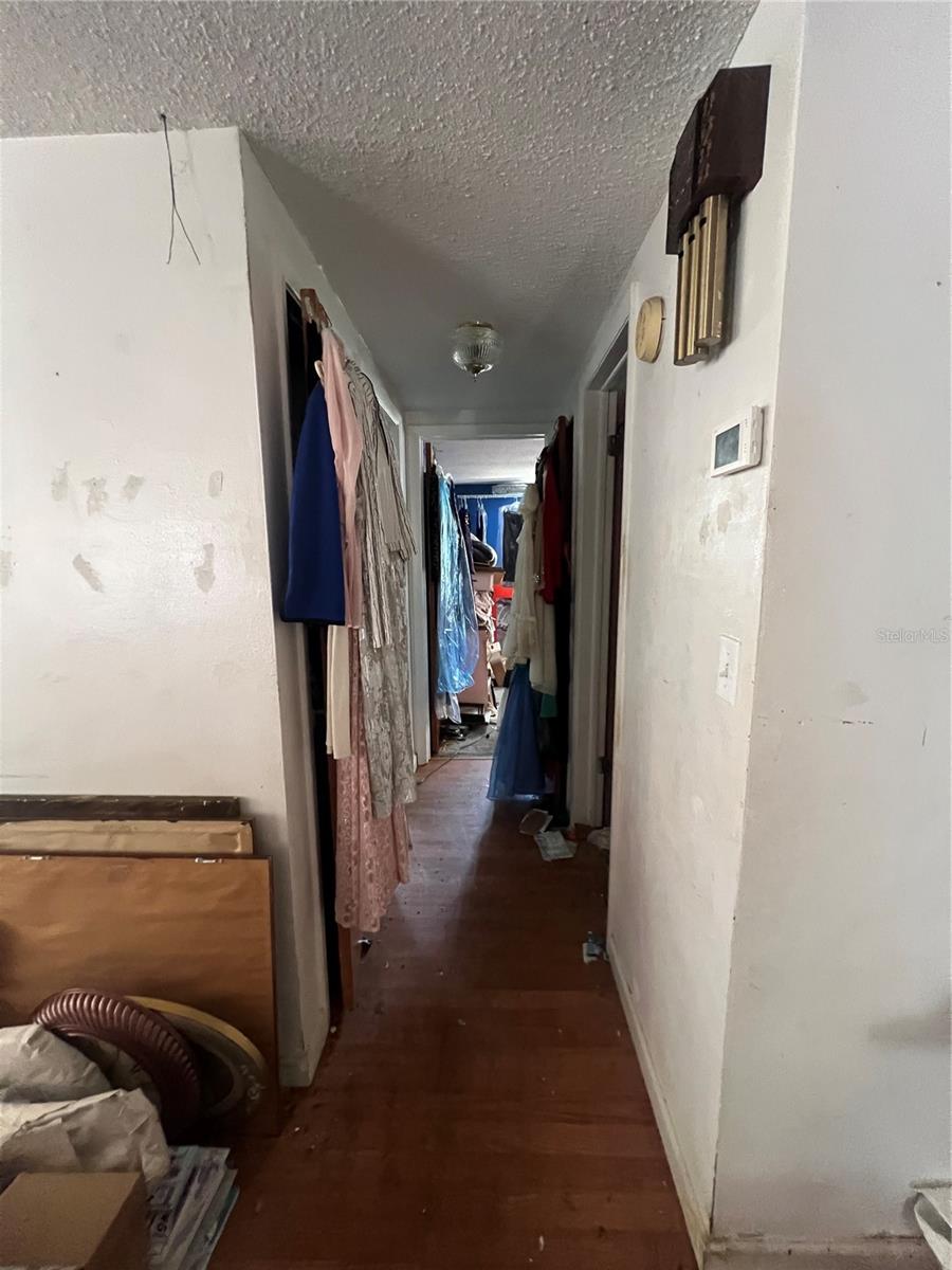 EMBASSY HILLS - Residential