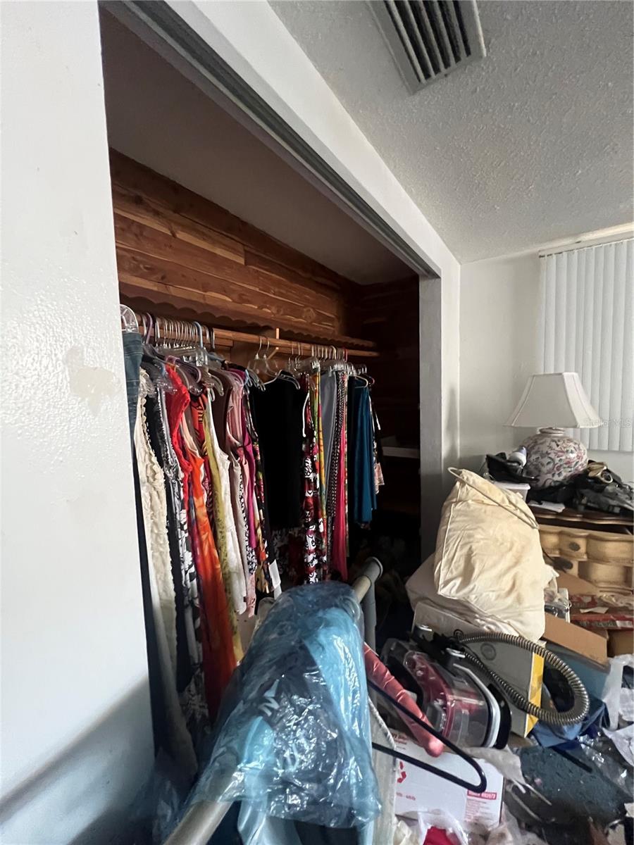 EMBASSY HILLS - Residential