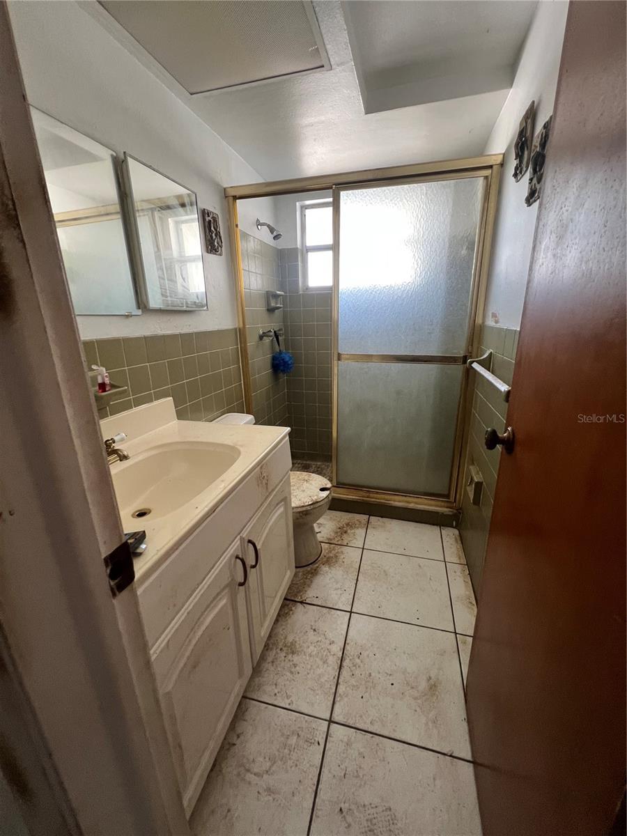 EMBASSY HILLS - Residential